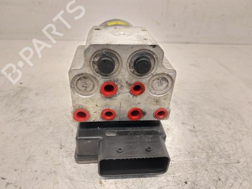 Used ABS pump ABS pump 26843644 26843644