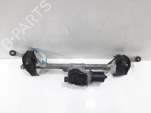 Front wiper motor MAZDA 3 (BM, BN) 2.0 | BP32064404M29 - Image 2