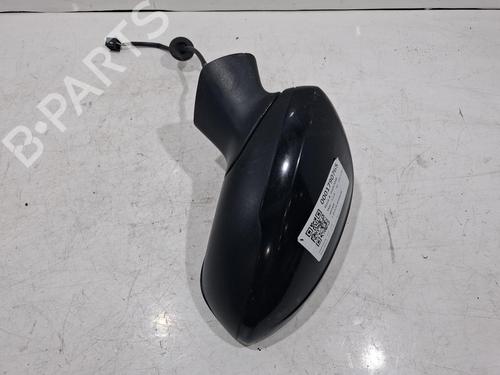 Used Left mirror Left mirror 38620698 38620698