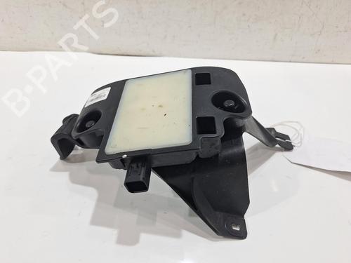 Used Electronic module JAGUAR I-PACE (X590) EV400 AWD (400 hp) 32171929