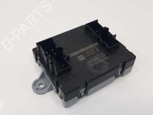 Control unit JAGUAR I-PACE (X590) EV400 AWD | BP27682853M11 - Image 2