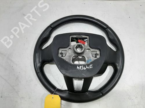 Steering wheel FORD FOCUS III 1.5 TDCi | BP34533700C49 - Image 3