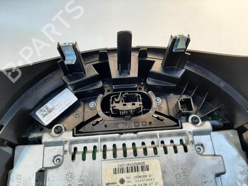 Electronic module MINI MINI (F56) Cooper | BP34149713M83  - Image 6