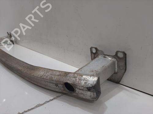 Rear bumper reinforcement RENAULT MEGANE III Coupe (DZ0/1_) 1.6 16V (DZ0U, DZ1B, DZ1H) | BP29809321C73 