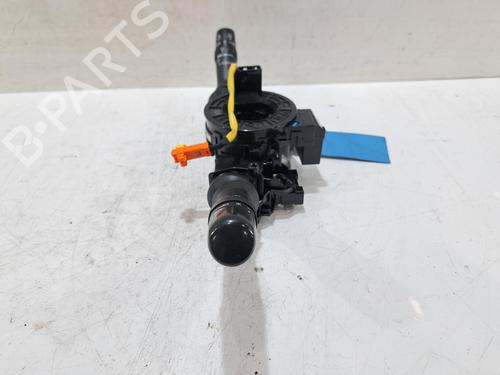Switch TOYOTA AURIS (_E15_) 1.33 Dual-VVTi (NRE150_, NRE150R) | BP29809675I30 