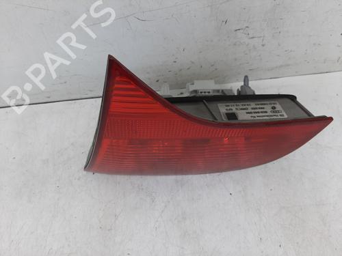 Right taillight AUDI A4 B7 Avant (8ED) 1.9 TDI | BP26862935C35 