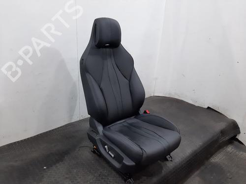 Other BYD SEAL U 1.5 Plug-in Hybrid Front-Wheel Drive | BP36289787O1 - Image 2