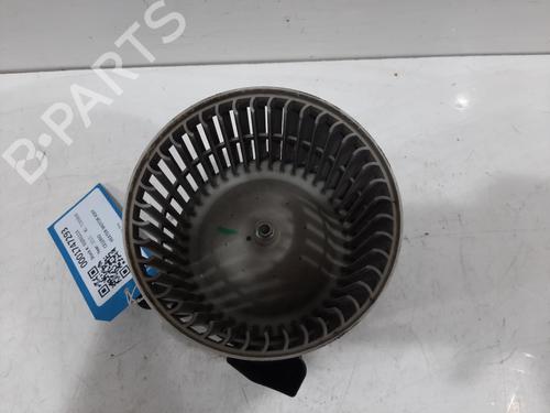 Heater blower motor SUZUKI CELERIO (LF) 1.0 (AVK310) | BP36535258M62 - Image 2