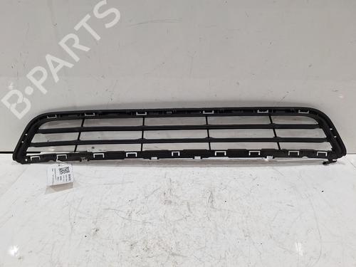 grille-ford-mondeo-v-hatchback-ce-2014-39967537 main image