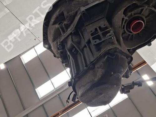 Gearbox MG MG 3 1.5 | BP36216755M3 - Image 6