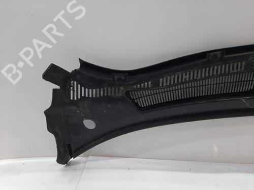 Scuttle panel FORD FIESTA VI (CB1, CCN) 1.6 TDCi | BP28506920C110