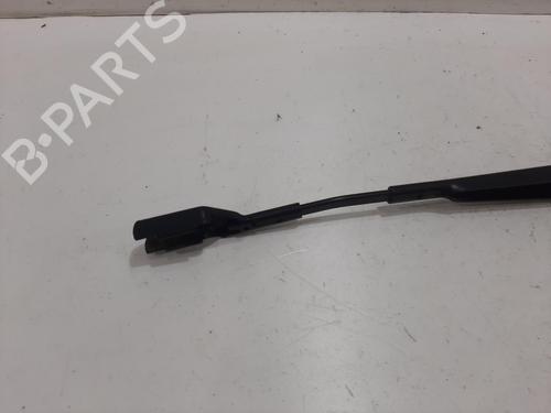 Other SKODA YETI (5L) 1.2 TSI | BP30119651O1