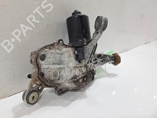 Front wiper motor RENAULT GRAND SCÉNIC III (JZ0/1_) 1.6 dCi (JZ00, JZ12) | BP26757119M29 