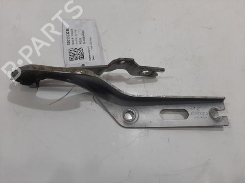 Other VW POLO VI (AW1, BZ1, AE1) 1.0 TSI | BP28617358O1 