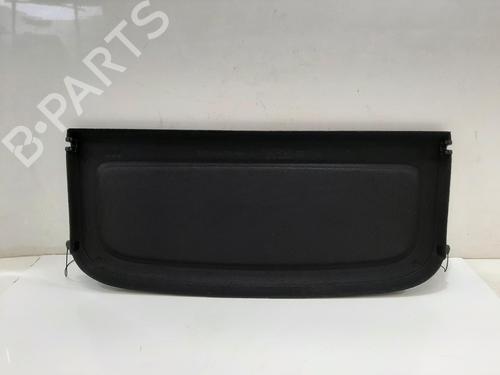 Rear parcel shelf FORD FIESTA VII (HJ, HF) 1.0 EcoBoost | BP35922717C85 - Image 2
