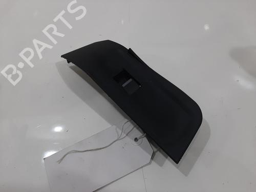 Used Switch JAGUAR I-PACE (X590) EV400 AWD (400 hp) 26787784