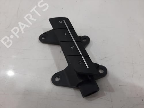 Module électronique JAGUAR I-PACE (X590) EV400 AWD (400 hp) 32026981