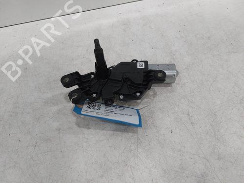 viskermotor-bagrude-ford-focus-iv-hn-2018-26826629 main image