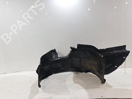Used Wheel arch Wheel arch 36811331 36811331