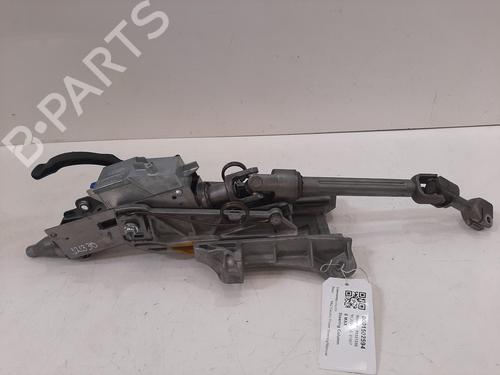 Used Steering column FORD S-MAX (CJ, WA6) 2.5 FHEV (190 hp) 28575055