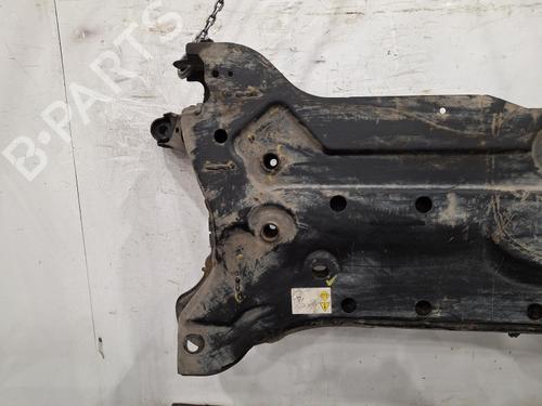Subframe FORD TRANSIT CUSTOM V362 Van (FY, FZ) 2.0 EcoBlue | BP40500176M9 - Image 5
