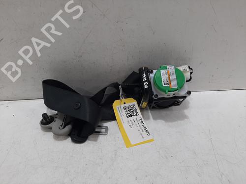 Used Other SUZUKI VITARA (LY) 1.4 T (APK414) (140 hp) 30057605