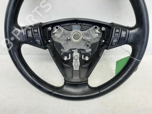 Steering wheel SAAB 9-3 (YS3F, E79, D79, D75) 1.8 i | BP26788921C49 