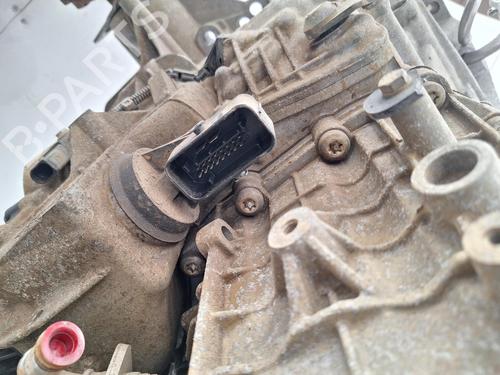 Gearbox AUDI A5 (F53, F5P) 2.0 TFSI quattro | BP29397245M3 