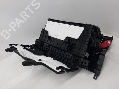 Dashboardkastje KIA CEED (CD) 1.5 T-GDI | BP26866530C95 - Image 3