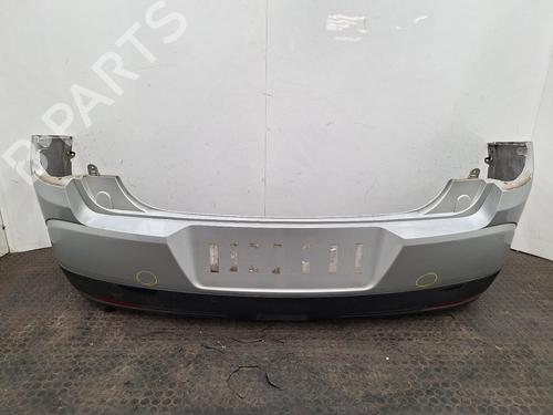 Used Rear bumper Rear bumper 39482707 39482707
