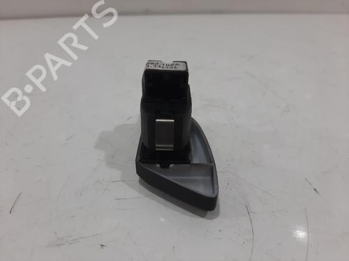 Right front window switch AUDI TT Roadster (8J9) 1.8 TFSI | BP36938545I26 - Image 5