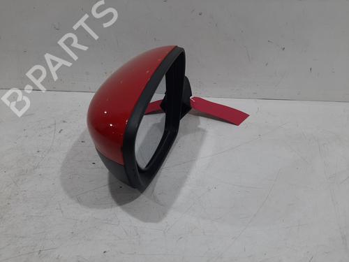 Retrovisor esquerdo KIA CEE'D (JD) 1.4 CVVT | BP39532077C26 - Image 5