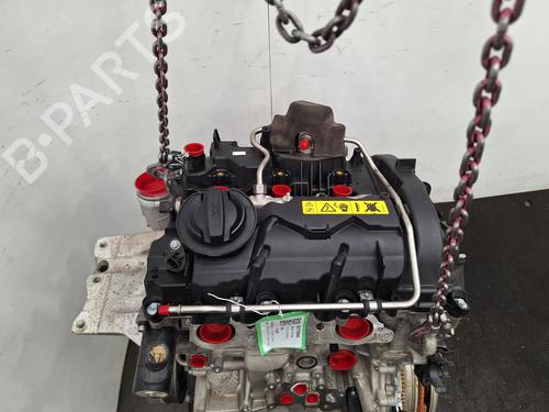 Motor MINI MINI (F56) Cooper | BP38717586M1 - Image 5