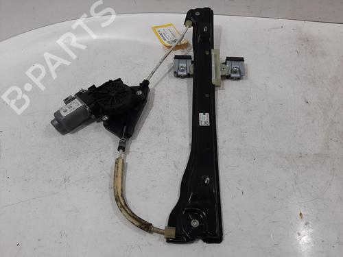 front-right-window-mechanism-vw-up-121-122-bl1-bl2-bl3-123-2011-32120896 main image