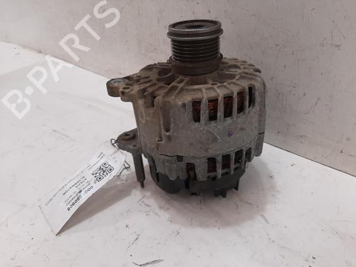 generator-seat-ateca-kh7-khp-2016-33124192 main image