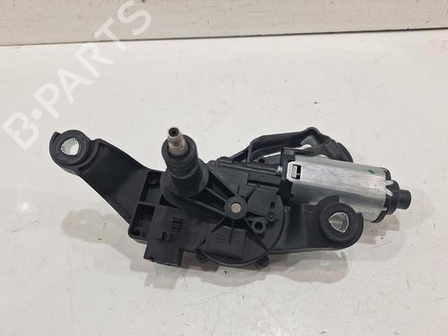 Rear wiper motor BMW 1 (E87) 118 i | BP31685820M102 