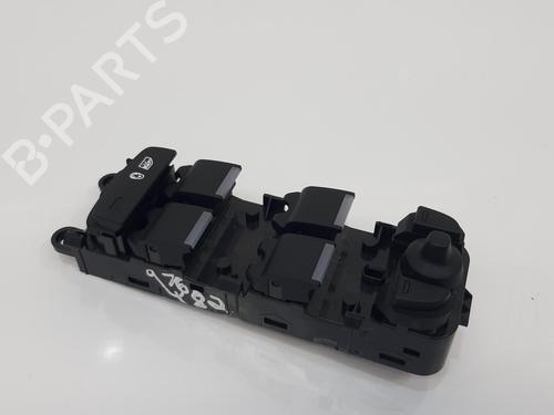 Switch JAGUAR I-PACE (X590) EV400 AWD | BP27682856I30 