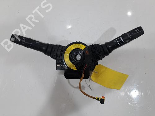 Used Switch Switch 38754193 38754193