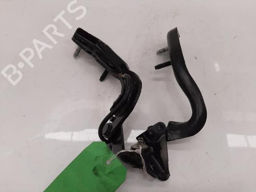 Used Hinge/Door check strap Hinge/Door check strap 26854686 26854686