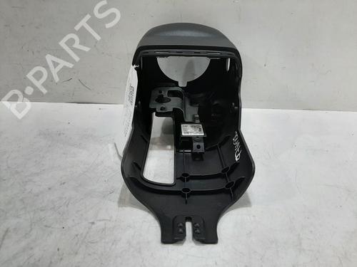 Andre JAGUAR I-PACE (X590) EV400 AWD | BP26865487O1