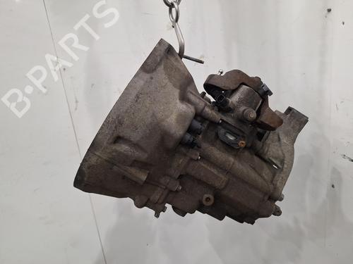 Gearbox FORD FOCUS III 1.0 EcoBoost | BP39951820M3 - Image 3