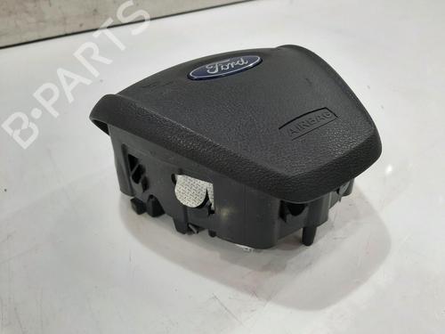 Other FORD TRANSIT COURIER B460 Box Body/MPV 1.6 TDCi | BP33212683O1 - Image 3