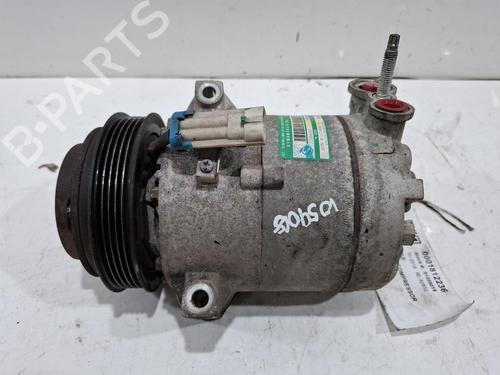 Compressor A/C Compressor A/C 38727922 38727922
