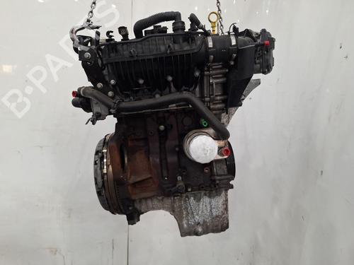 Engine FORD FOCUS III 1.0 EcoBoost | BP34206442M1  - Image 6