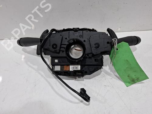 Interruttore CITROËN C4 Picasso II 1.6 HDi / BlueHDi 115 | BP39091889I30 - Image 5