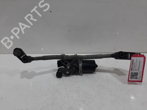 Used Front wiper motor Front wiper motor 37484854 37484854