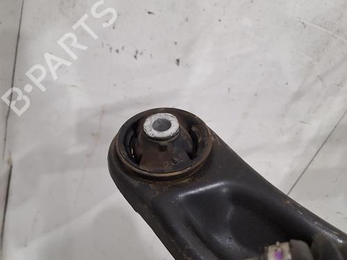 Left front suspension MAZDA 2 Hatchback (KB) 1.5 Hybrid (KBAC3X) | BP26807720M72 