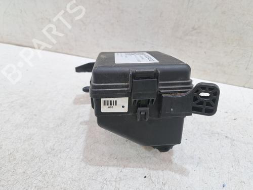Fuse box KIA RIO III (UB) 1.25 CVVT | BP32976672E1  - Image 5
