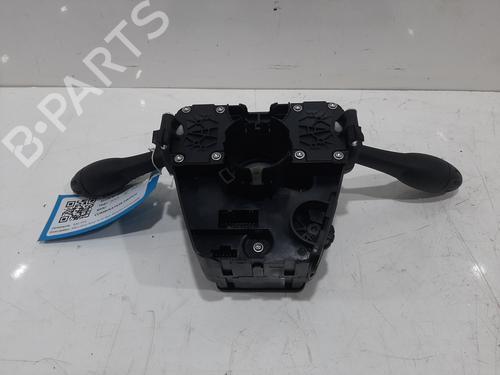 Switch MINI MINI (R56) Cooper D | BP36216933I30 - Image 5
