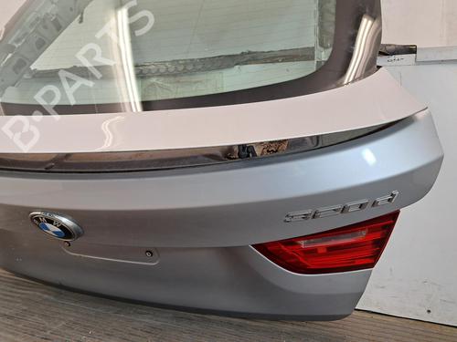 Tailgate BMW 3 Gran Turismo (F34) 320 d | BP29946258C6
